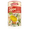 GEFRO-Suppe 1000 g