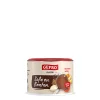 Soße zu Braten 200 g