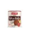 Soße zu Braten 400 g