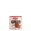 Soße zu Braten 130 g