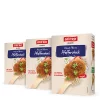3 x Pfeffersteak P. Pfanne*
