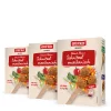 3 x Mexikanische Pi. Pfanne*
