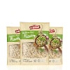 Risotto-Basilikum-Nuss (Set 3x 280 g)*