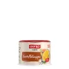 Kartoffelsuppe 200 g
