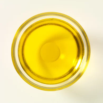 Aceite de cocina Omega-3