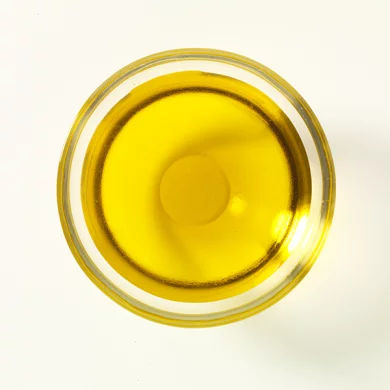 Aceite de oliva virgen extra