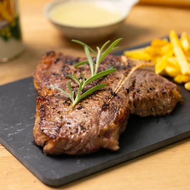 Los mejores aceites de cocina de GEFRO