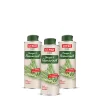 Rosmarin Omega3-Öl 3 x 250 ml*