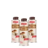 Steinpilz Omega3-Öl 3 x 250 ml*