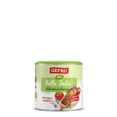Condimento BIO "Bella Italia" 100 g