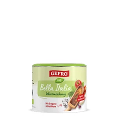 Condimento BIO "Bella Italia" 250 g