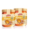 2er-Set-Honig 500 g*
