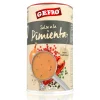 3-Pfeffer-Soße deutsch-spanisch 600g