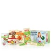 ES-Probierpaket Spanien 5 Euro