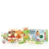 ES-Probierpaket Spanien 5 Euro