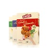 Alle 3 - 3x250g Pikante Pfanne*