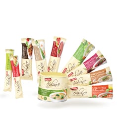  Caja Gourmet Balance