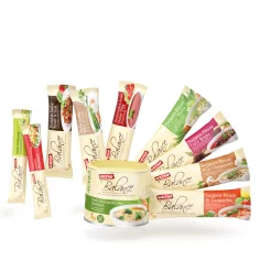 Caja Gourmet Balance