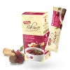 BALANCE Gute Beete 6er Set