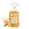 Ballastst.Spaghetti Nester 500g