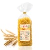 Ballaststoff Maccaroni 500 g