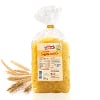 Ballaststoff Suppennudeln 500g