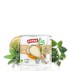BIO Helle Soße 90 g