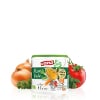BIO Klare Brühe 120 g