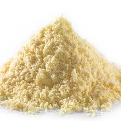 Salsa Holandesa BIO