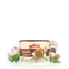 Edelpilz Cremesuppe 200 g