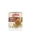 Edelpilz Cremesuppe 400 g