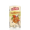 Fleischwürze 300 g