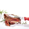 GEFRO Steakmesser