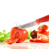 GEFRO Tomatenmesser