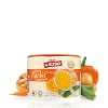 Kürbis Cremesuppe 250 g