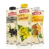 Öl-Mix - GEFROs beste Speiseöle*