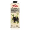 Olivenöl nativ, extra 500 ml