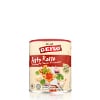 Pesto Rosso 150 g