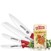 Profi-Koch Messer-Set *