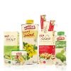 Salat-Set*