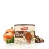 Soße zu Braten 130 g