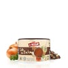 Soße zu Braten 200 g