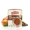 Soße zu Braten 400 g