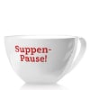 Suppentasse BALANCE