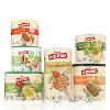 Würz-Set*